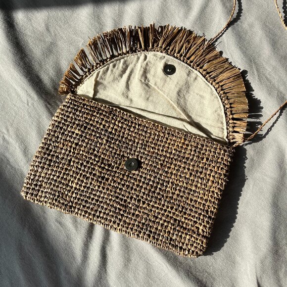 buji baja sunshine clutch - Picture 2 of 8